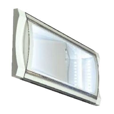 BEGHELLI 19430 LAMPADA EMERGENZA LED 24W 230VAC 5 - Gieffeshop Illuminazione interni My Store
