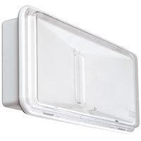 BEGHELLI 250SE LAMPADA EMERGENZA LED 16LED 4W 230VAC SOLO EMERGENZA - Gieffeshop Illuminazione interni My Store