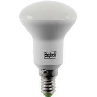 BEGHELLI 56144 LAMPADA LED REFLECTOR R63 E27 10W - Gieffeshop LAMPADA My Store