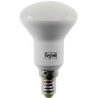BEGHELLI 56147 LAMPADA LED REFLECTOR R80 E27 12W - Gieffeshop LAMPADA My Store
