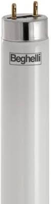 BEGHELLI 56234 TUBO LED G13 24W - Gieffeshop LAMPADA My Store