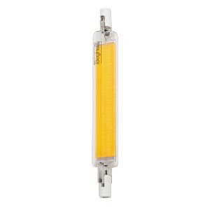 BEGHELLI 56497 LAMPADA LED 10W 230VAC R7S - Gieffeshop LAMPADA My Store