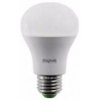 BEGHELLI 56810 LAMPADA LED GOCCIA OPALE 13W 230VAC E27 - Gieffeshop LAMPADA My Store