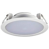 BEGHELLI 71054 - Faretto LED Downlight Compact 15W 1350 Lumen 3000K - Gieffeshop LAMPADA My Store
