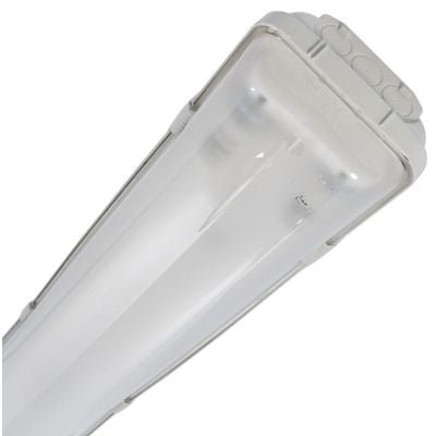 BEGHELLI 72031 LAMPADA DA PARETE SOFFITTO LED 19W IP65 - Gieffeshop LAMPADA My Store