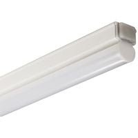 BEGHELLI 74040 - Mini Plafoniera LED 4W 230V Compatta Efficiente - Gieffeshop LAMPADA My Store
