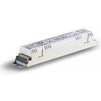 BEGHELLI 8348 INVERTER PER EMERGENZA 18-58W - Gieffeshop LAMPADA My Store