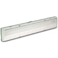 BEGHELLI 8595 LAMPADA EMERGENZA LED 18W 230VAC SOLO EMERGENZA - Gieffeshop LAMPADA My Store