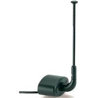 BFT AEL433/315 - Antenna Esterna per Radiocomando 433MHz con Cavo 4m - Gieffeshop COMANDO My Store