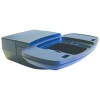 BFT B00R02 SUPPORTO X MURO LAMPEGGIANTE - Gieffeshop AUTOMAZIONE CANCELLI My Store