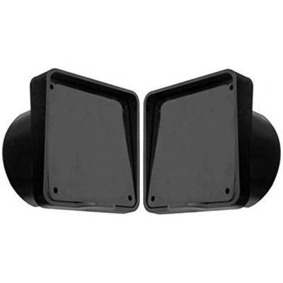 BFT MURAA30 COPPIA FOTOCELLULA - Gieffeshop AUTOMAZIONE CANCELLI My Store