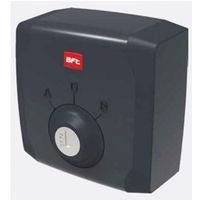 BFT Q.BOKEYWMAV - Selettore a Chiave Antivandalo da Parete per Cancelli - Gieffeshop AUTOMAZIONE CANCELLI My Store