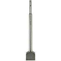 BLACK DECKER DT6803QZ SCALPELLO PIATTO SDS PLUS LARGH.40MM - Gieffeshop ATTREZZATURA LAVORO My Store