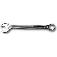 BLACK DECKER U02850708 CHIAVE COMBINATA BOCCA POLIGONALE FORCHETTA INCLINATA 13MM - Gieffeshop ATTREZZATURA LAVORO My Store