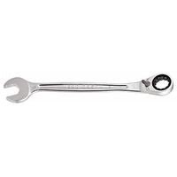 BLACK DECKER U02856010 CHIAVE POLIGONALE A CRICCHETTO DIAM.10MM - Gieffeshop ATTREZZATURA LAVORO My Store
