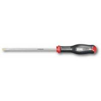 BLACK DECKER U03240403 GIRAVITE A TAGLIO LARGHEZZA 4MM - Gieffeshop ATTREZZATURA LAVORO My Store