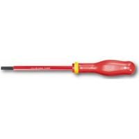 BLACK+DECKER U00910003 Giravite a Taglio Ergonomico Certificato EN60900 IMQ - Gieffeshop ATTREZZATURA LAVORO My Store