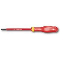 BLACK+DECKER U00910009 Giravite a Taglio 4mm EN60900 IMQ 209mm Professionale - Gieffeshop ATTREZZATURA LAVORO My Store