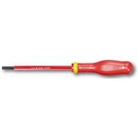 BLACK+DECKER U00910011 Giravite a Taglio 5,5mm EN60900 IMQ 259mm Professionale - Gieffeshop ATTREZZATURA LAVORO My Store