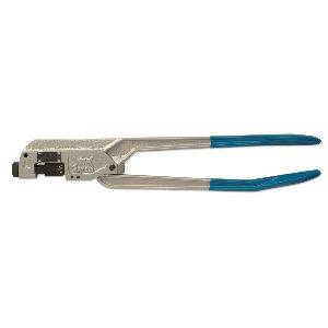 BM GROUP 523 PINZA INDUSTRIALE CAPICORDA RAME 10 - 120 MMQ - Gieffeshop ATTREZZATURA LAVORO My Store