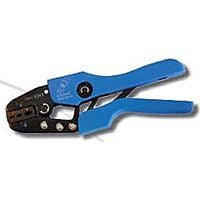 BM GROUP 5341 PINZA AGGRAFFATRICE PER TERMINALE PREISOLATO 0,5...6MMQ - Gieffeshop ATTREZZATURA LAVORO My Store