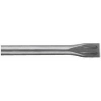 BOSCH 2609390394 SCALPELLO PIATTO SDS PLUS LARGH.20MM - Gieffeshop ATTREZZATURA LAVORO My Store