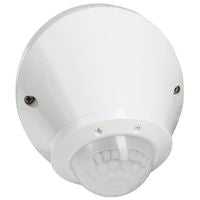 BTICINO BMSA1105 RIVELATORE MOVIMENTO INFRAROSSI PASSIVO - Gieffeshop ANTIFURTI My Store