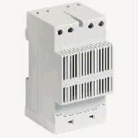 BTICINO E88 SUONERIA/RONZATORE CON TRASFORMATORE 230/12VAC - Gieffeshop INDUSTRIALE My Store