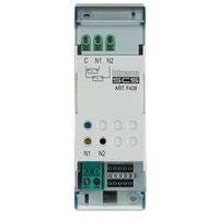BTICINO F428 INTERFACCIA CONTATTI SCS 2 MODULI - Gieffeshop INDUSTRIALE My Store