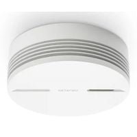 BTICINO NSA-PRO-EU RIVELATORE FUMO AUTONOMO WI-FI - Gieffeshop COMANDO My Store