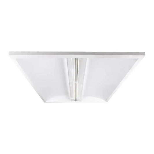 BEGHELLI    40151     PANNELLO LED DA INCASSO 25W 230VAC