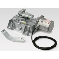 CAME ITALIA 001FROG-A MOTORIDUTTORE INTERRAMENTO FROG-A 230VAC - Gieffeshop AUTOMAZIONE CANCELLI My Store