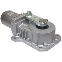CAME ITALIA 001FROG - AE MOTORIDUTTORE DA INTERRAMENTO - Gieffeshop AUTOMAZIONE CANCELLI My Store
