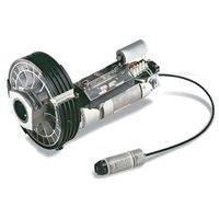 CAME ITALIA 001H40230120 MOTORIDUTTORE PER SERRANDA - Gieffeshop AUTOMAZIONE CANCELLI My Store