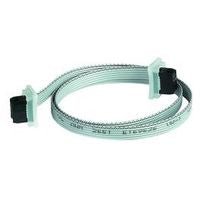 Cavo BTicino Terraneo 354000 - Connessione Moduli Pulsanti Sfera 470mm - Gieffeshop cavi My Store