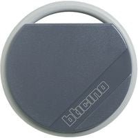 Chiave Transponder BTICINO TERRANEO 348200 Apriporta Videocitofonia Sfera - Gieffeshop CITOFONIA BTICINO