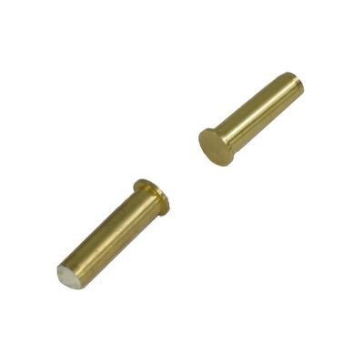 COMELIT 30087002 CONTATTO MAGNETICO NCASSO - Gieffeshop ANTIFURTI My Store