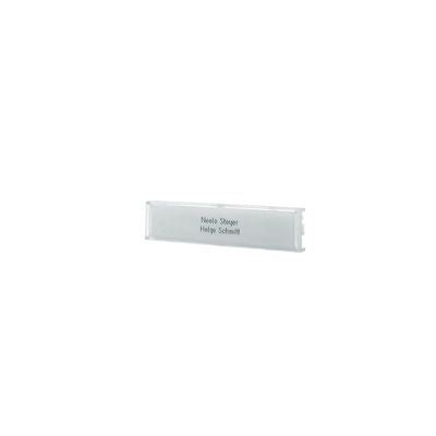COMELIT UT9211 PULSANTE SINGOLO - Gieffeshop CITOFONIA My Store