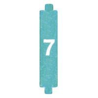 Configuratore SCS BTicino Terraneo 3501/7 - Configurazione 7 (Confezione 10 Pezzi) - Gieffeshop ATTUATORE My Store