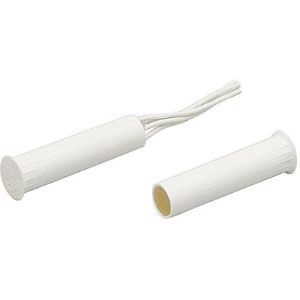 Contatto Magnetico BTicino Terraneo 3510 - Incasso Standard NC Antifurto - Gieffeshop ATTUATORE My Store