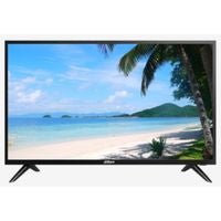 DAHUA LM32 - F200 Monitor Videosorveglianza LCD LED 32 Pollici FHD - Gieffeshop VIDEOSORVEGLIANZA My Store