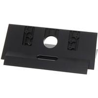 DAHUA VTM123 BASE DA TAVOLO PER VIDEOCITOFONO - Gieffeshop VIDEOSORVEGLIANZA My Store