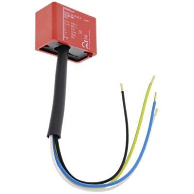 DEHN ITALIA 900448 LIMITATORE DI SOVRATENSIONE - Gieffeshop INDUSTRIALE My Store
