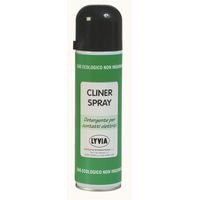 Detergente Contatti Elettrici ARTELETA 60770 - Super Cliner Spray 250ml Professionale - Gieffeshop ATTREZZATURA LAVORO My Store