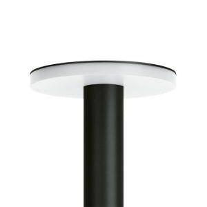 Diffusore LED LOMBARDO LL113100N - 11W 30 LED 230VAC IP66 Esterno - Gieffeshop LAMPADA My Store