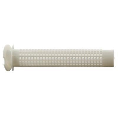 ELEMATIC 557070 RETINA SPIT PER RESINE - Gieffeshop ATTREZZATURA LAVORO My Store
