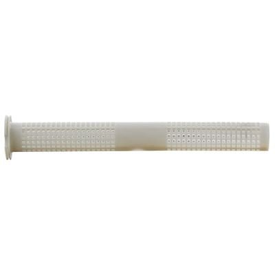 ELEMATIC 557080 RETINA SPIT PER RESINE - Gieffeshop ATTREZZATURA LAVORO My Store