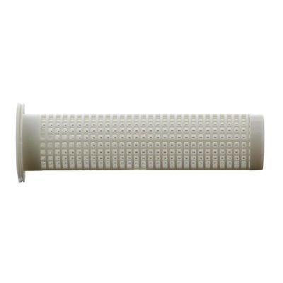 ELEMATIC 557090 RETINA SPIT PER RESINE - Gieffeshop ATTREZZATURA LAVORO My Store