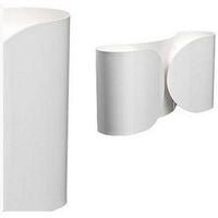FLOS F2400009 LAMPADA DA PARETE LED 2X100W E27 - Gieffeshop LAMPADA My Store