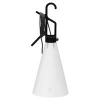 FLOS F3780030 LAMPADA TAVOLO 60W E27 - Gieffeshop LAMPADA My Store